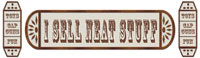 i sell neat stuff